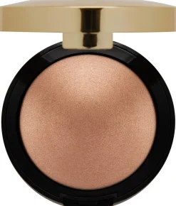 Milani Cosmetics Baked Highlighter korostusväri 8 g