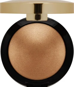 Milani Cosmetics Baked Highlighter korostusväri 8 g