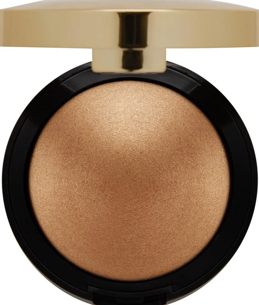 Milani Cosmetics Baked Highlighter korostusväri 8 g