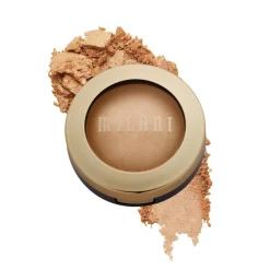 Milani Cosmetics Baked Highlighter korostusväri 8 g