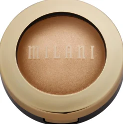Milani Cosmetics Baked Highlighter korostusväri 8 g