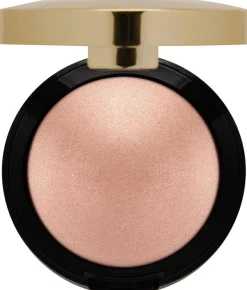 Milani Cosmetics Baked Highlighter korostusväri 8 g