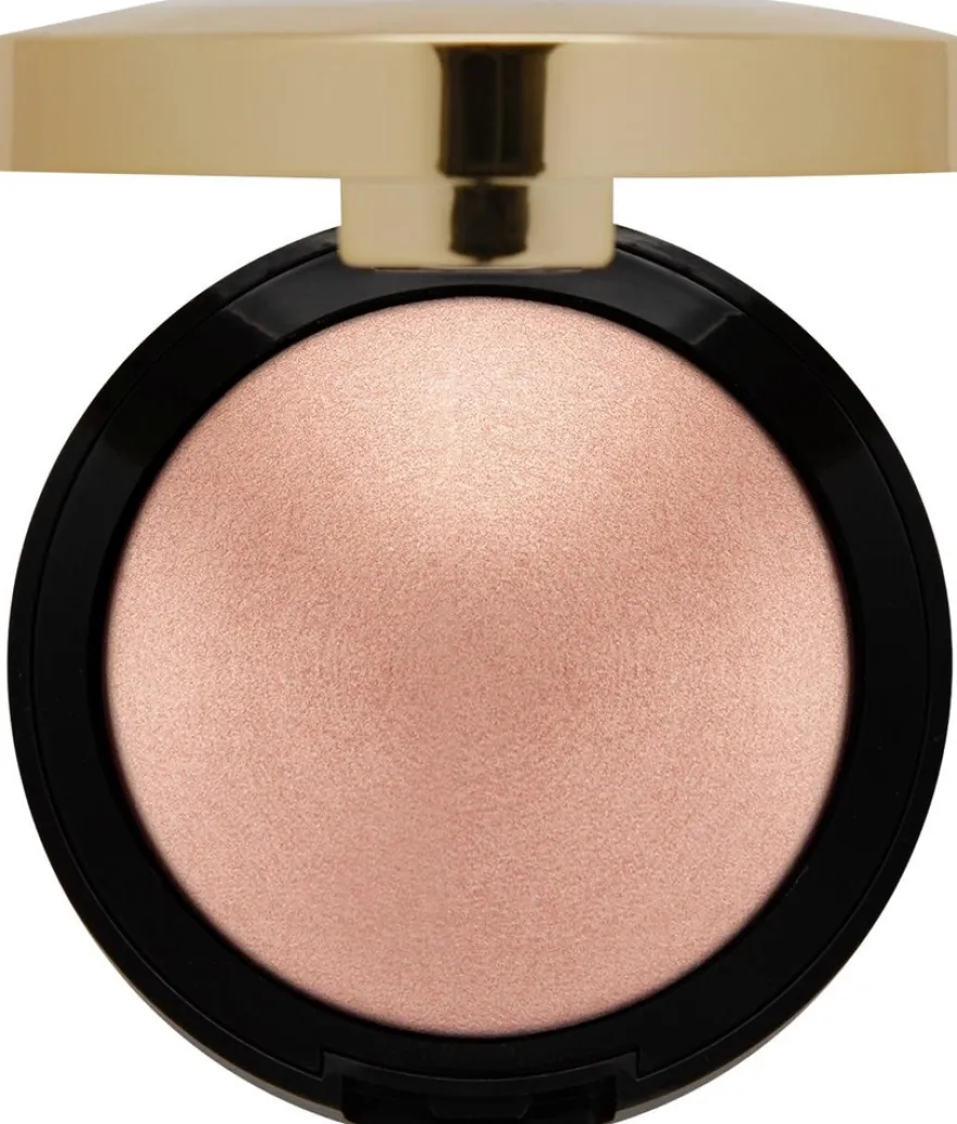 Milani Cosmetics Baked Highlighter korostusväri 8 g