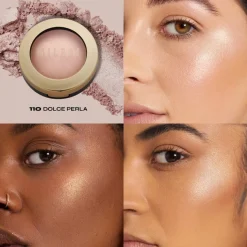 Milani Cosmetics Baked Highlighter korostusväri 8 g