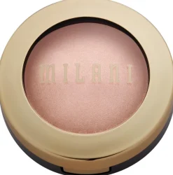 Milani Cosmetics Baked Highlighter korostusväri 8 g