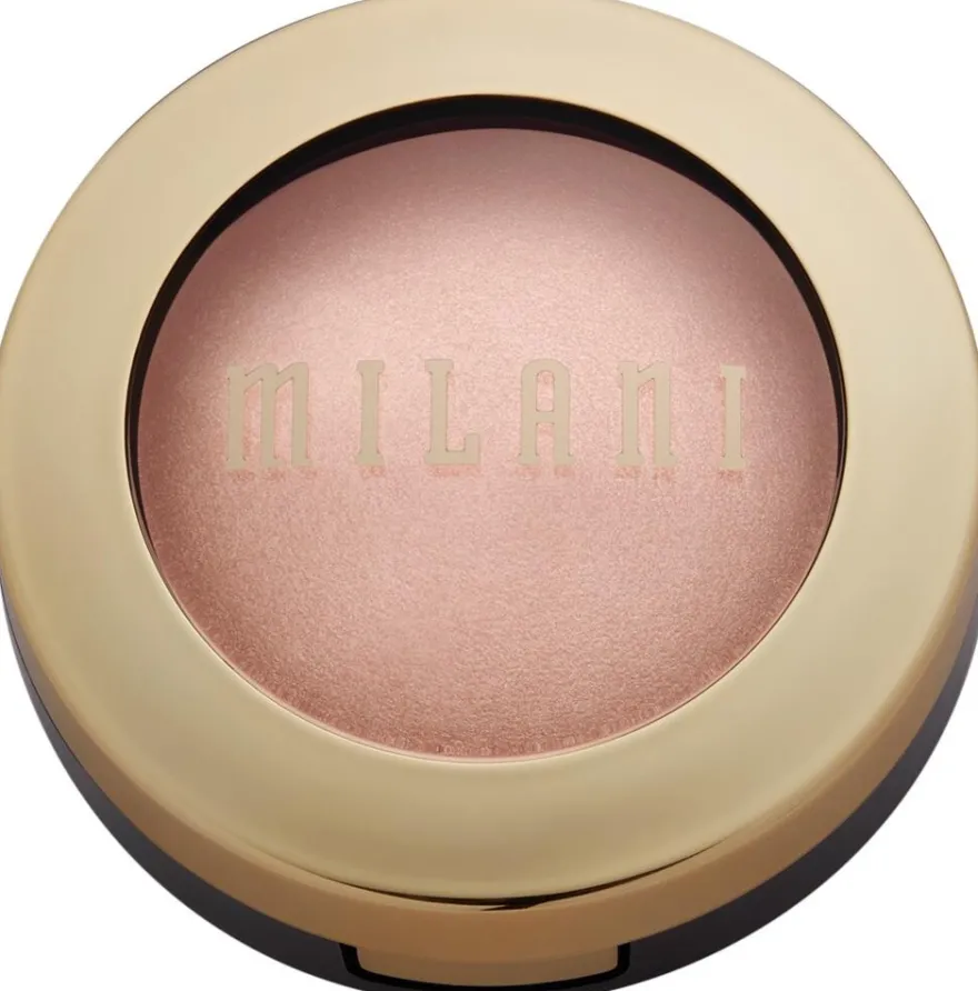 Milani Cosmetics Baked Highlighter korostusväri 8 g