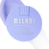 Milani Cosmetics Blur Out Smoothing Primer meikinpohjustusaine 24 ml