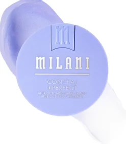 Milani Cosmetics Blur Out Smoothing Primer meikinpohjustusaine 24 ml