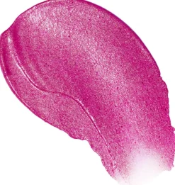 Milani Cosmetics Cheek Kiss Blush + Glow poskipuna 10 ml
