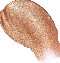 Milani Cosmetics Cheek Kiss Blush + Glow poskipuna 10 ml