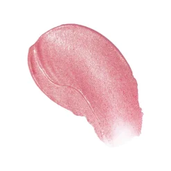 Milani Cosmetics Cheek Kiss Blush + Glow poskipuna 10 ml