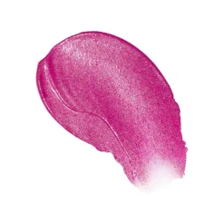 Milani Cosmetics Cheek Kiss Blush + Glow poskipuna 10 ml