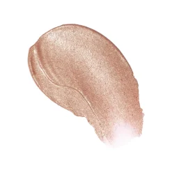 Milani Cosmetics Cheek Kiss Blush + Glow poskipuna 10 ml