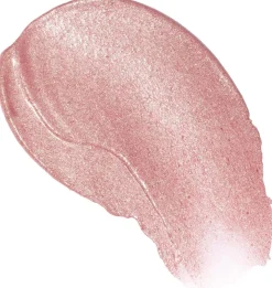 Milani Cosmetics Cheek Kiss Blush + Glow poskipuna 10 ml