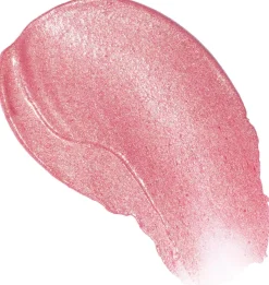 Milani Cosmetics Cheek Kiss Blush + Glow poskipuna 10 ml