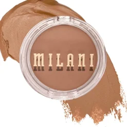 Milani Cosmetics Cheek Kiss Cream Bronzer aurinkopuuteri 6 g