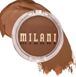 Milani Cosmetics Cheek Kiss Cream Bronzer aurinkopuuteri 6 g