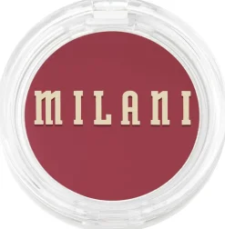 Milani Cosmetics Cheek Kiss Cream Blush poskipuna 6 g