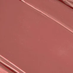 Milani Cosmetics Cheek Kiss Cream Blush poskipuna 6 g