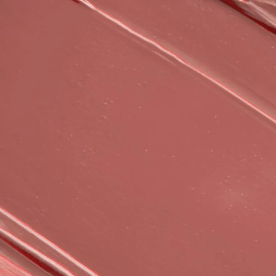 Milani Cosmetics Cheek Kiss Cream Blush poskipuna 6 g