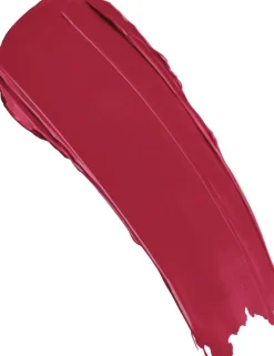 Milani Cosmetics Cheek Kiss Cream Blush poskipuna 6 g