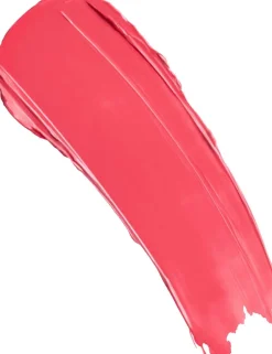 Milani Cosmetics Cheek Kiss Cream Blush poskipuna 6 g