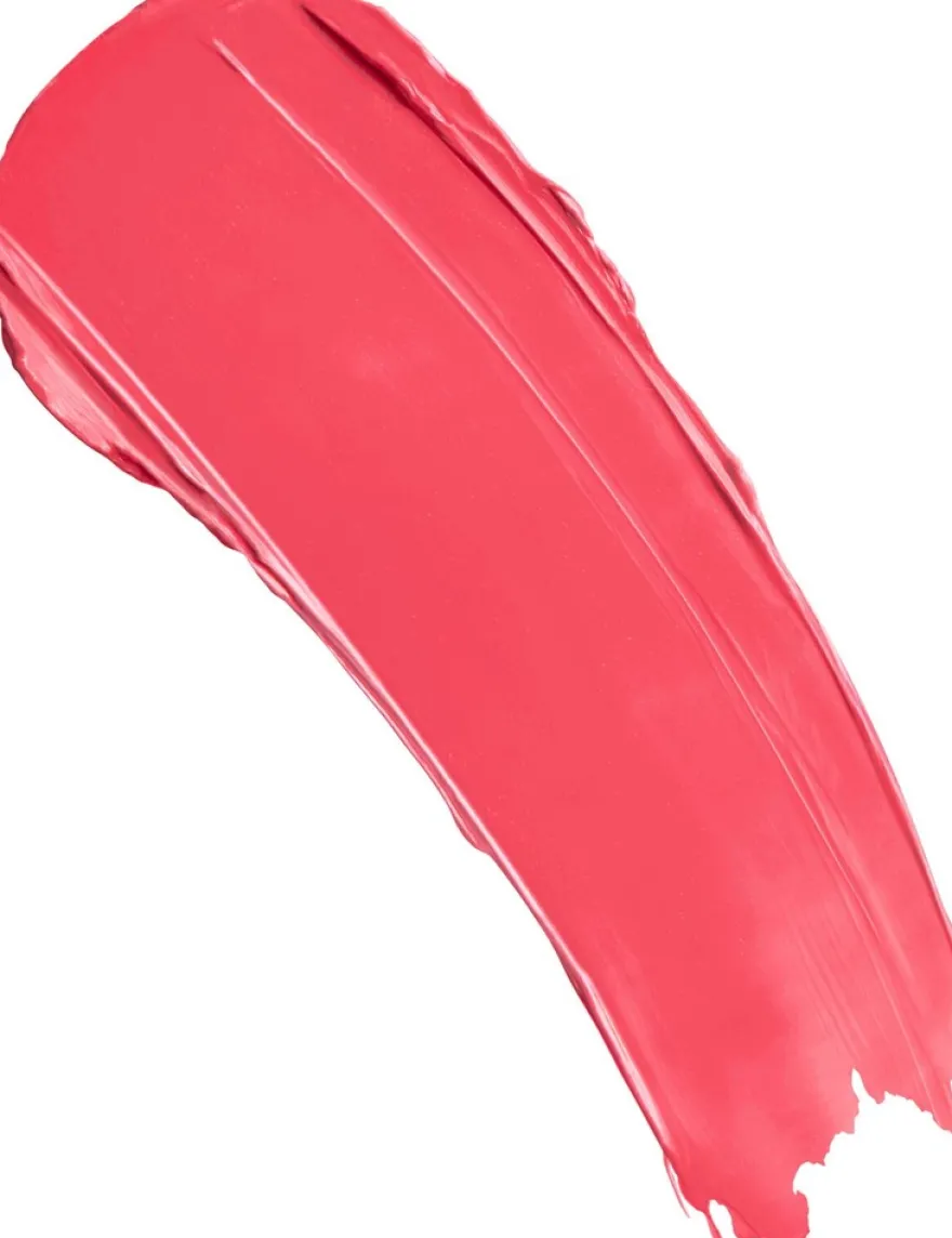Milani Cosmetics Cheek Kiss Cream Blush poskipuna 6 g