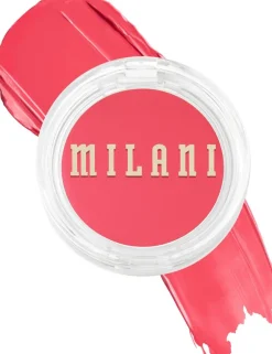 Milani Cosmetics Cheek Kiss Cream Blush poskipuna 6 g