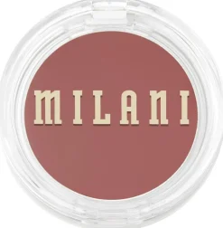 Milani Cosmetics Cheek Kiss Cream Blush poskipuna 6 g
