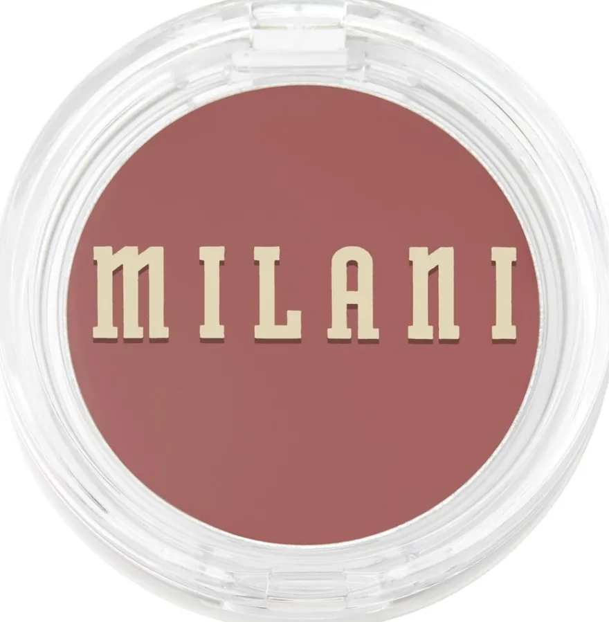 Milani Cosmetics Cheek Kiss Cream Blush poskipuna 6 g
