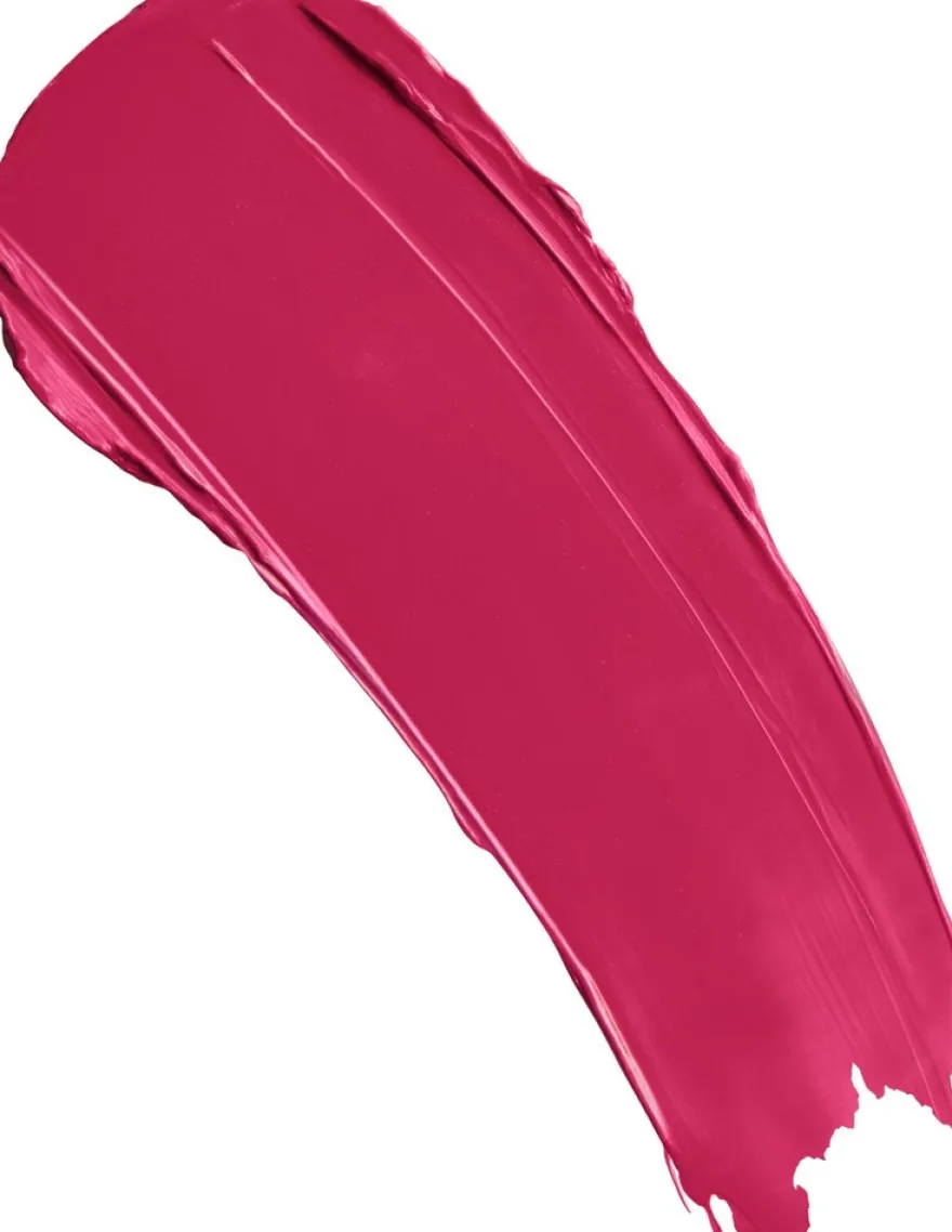 Milani Cosmetics Cheek Kiss Cream Blush poskipuna 6 g