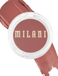 Milani Cosmetics Cheek Kiss Cream Blush poskipuna 6 g