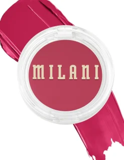 Milani Cosmetics Cheek Kiss Cream Blush poskipuna 6 g