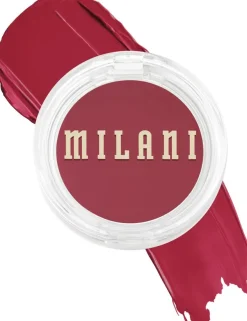 Milani Cosmetics Cheek Kiss Cream Blush poskipuna 6 g