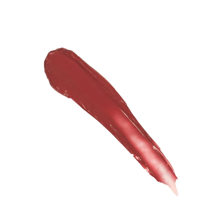 Milani Cosmetics Color Fetish Hydrating Lip Stain huuliväri 5,29 ml