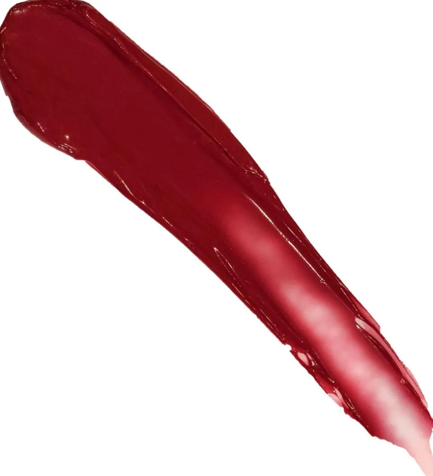 Milani Cosmetics Color Fetish Hydrating Lip Stain huuliväri 5,29 ml