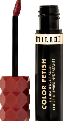 Milani Cosmetics Color Fetish Hydrating Lip Stain huuliväri 5,29 ml