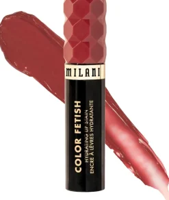 Milani Cosmetics Color Fetish Hydrating Lip Stain huuliväri 5,29 ml