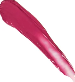Milani Cosmetics Color Fetish Hydrating Lip Stain huuliväri 5,29 ml