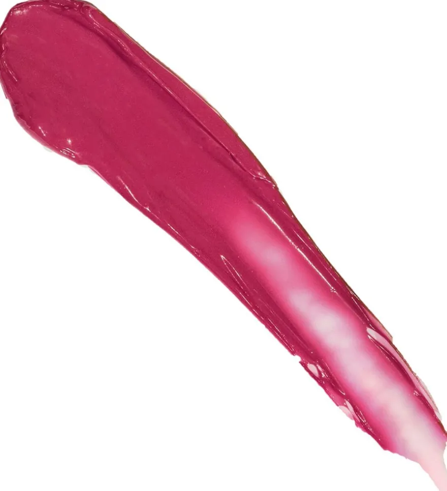Milani Cosmetics Color Fetish Hydrating Lip Stain huuliväri 5,29 ml
