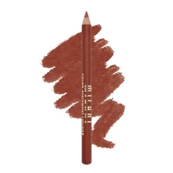 Milani Cosmetics Color Statement Lipliner huultenrajauskynä 1,1 g