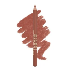 Milani Cosmetics Color Statement Lipliner huultenrajauskynä 1,1 g