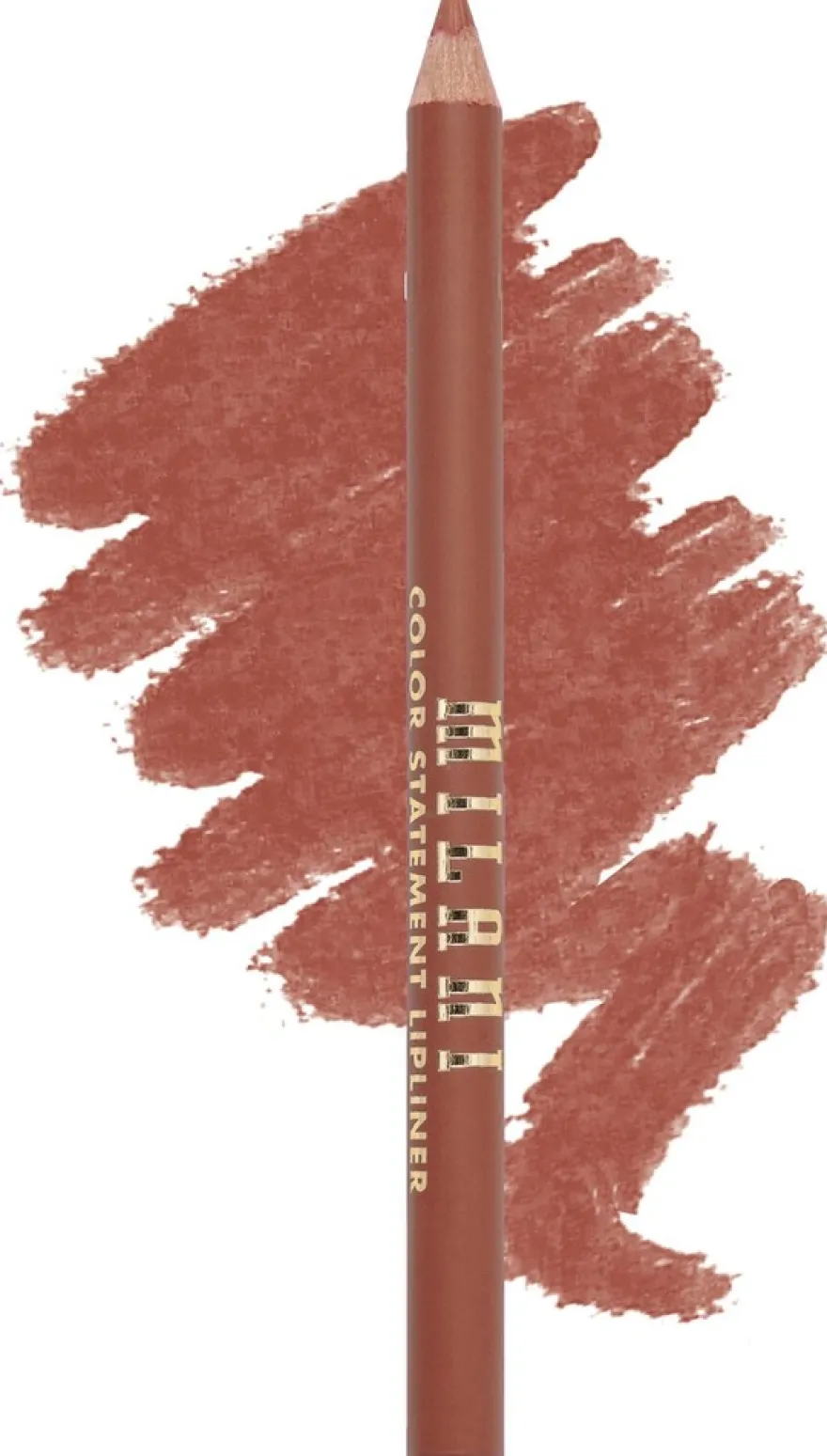 Milani Cosmetics Color Statement Lipliner huultenrajauskynä 1,1 g