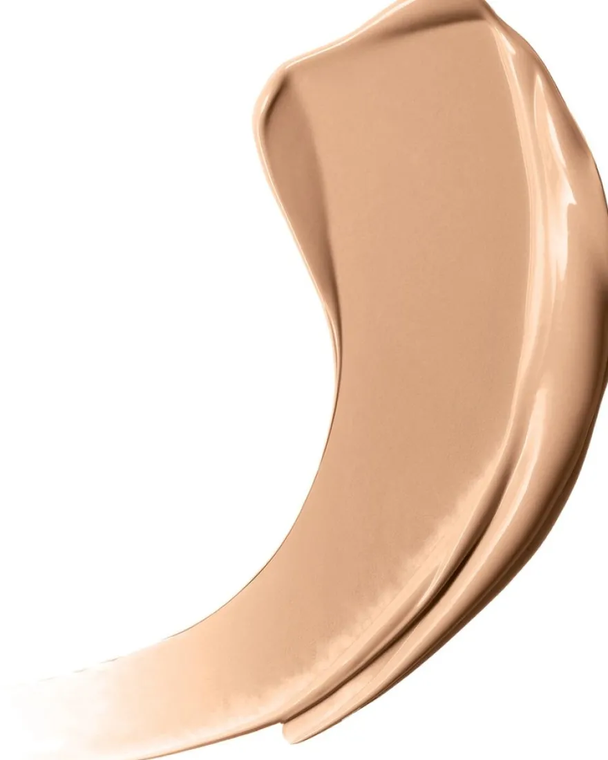 Milani Cosmetics Conceal + Perfect 2-in-1 meikkivoide 30 ml