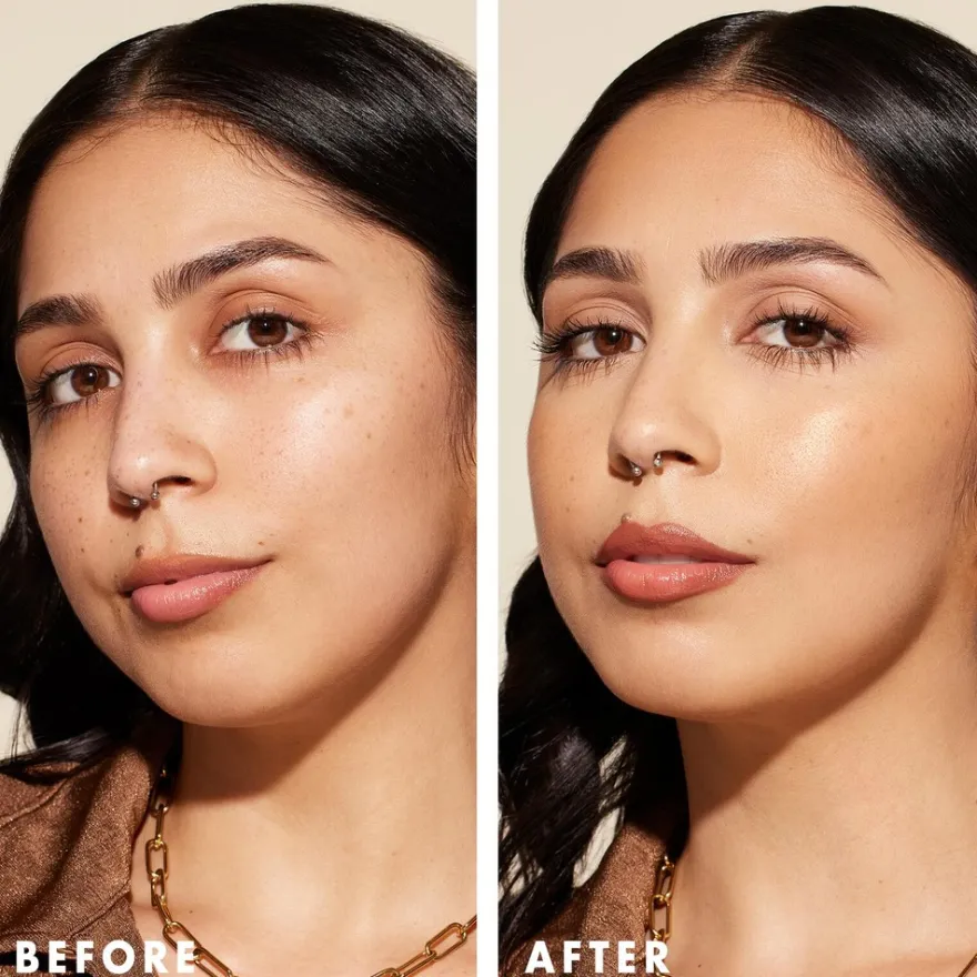 Milani Cosmetics Conceal + Perfect 2-in-1 meikkivoide 30 ml