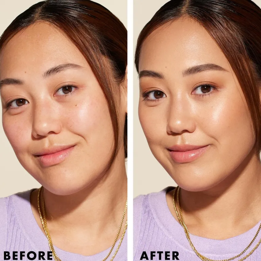 Milani Cosmetics Conceal + Perfect 2-in-1 meikkivoide 30 ml