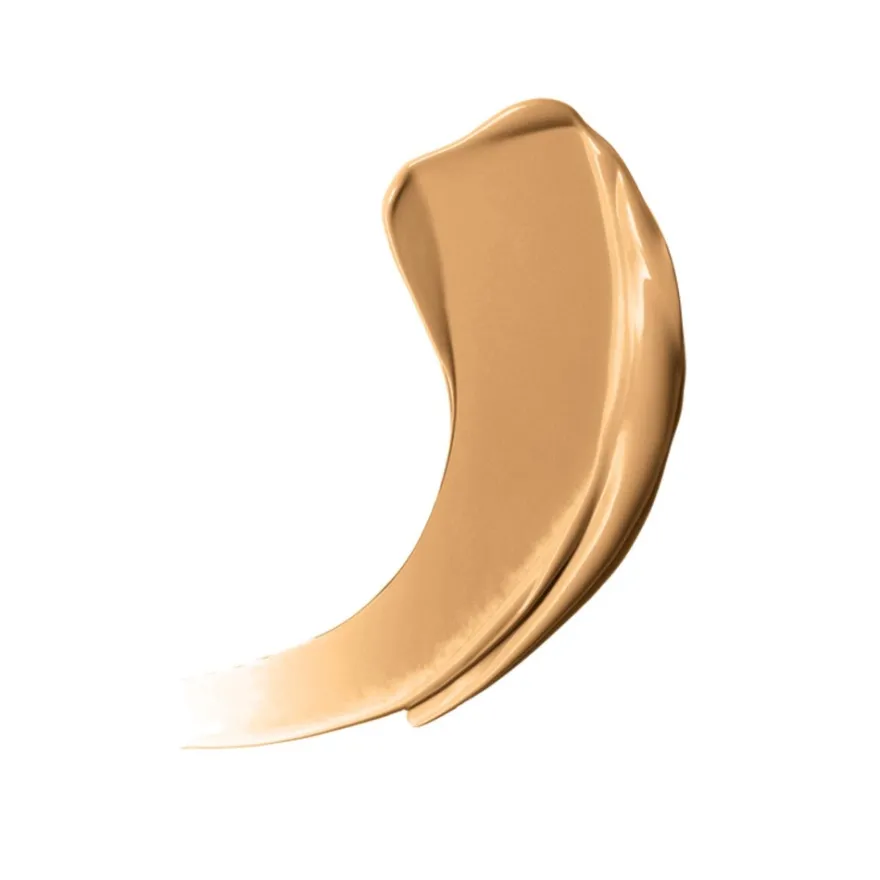 Milani Cosmetics Conceal + Perfect 2-in-1 meikkivoide 30 ml
