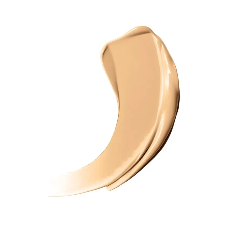 Milani Cosmetics Conceal + Perfect 2-in-1 meikkivoide 30 ml