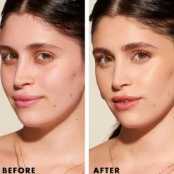Milani Cosmetics Conceal + Perfect 2-in-1 meikkivoide 30 ml