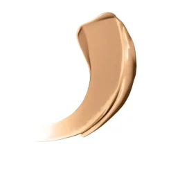 Milani Cosmetics Conceal + Perfect 2-in-1 meikkivoide 30 ml